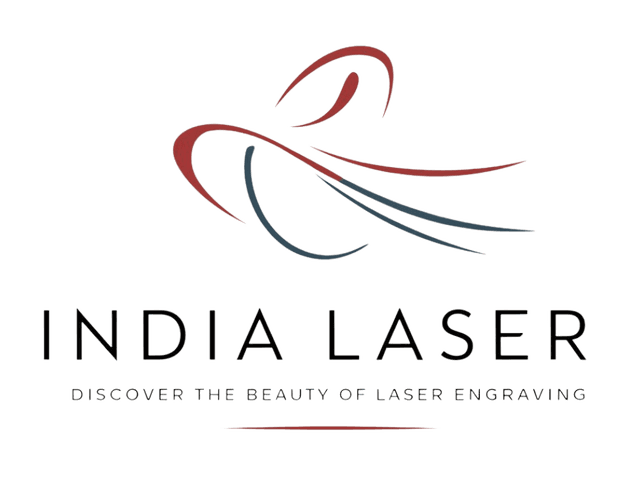 Indialaser - laser machine manufacturer and supplier India