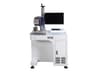 CO2 Laser Marking Machine
