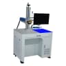 Fiber Laser Marking Machine