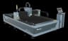 Laser Cutting Machine
