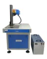 UV Laser Marking Machine