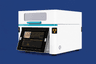 XRF Gold Testing Machine