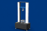 Universal Testing Machine (Double Arm) – Solar Testing